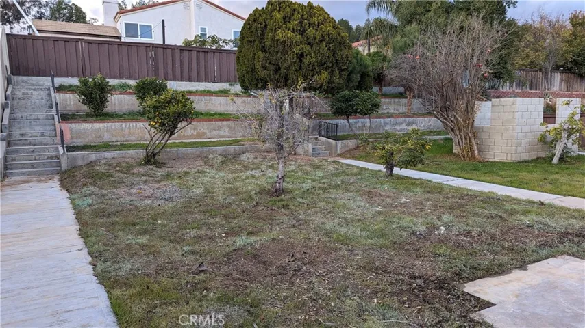 22520 Raspberry Lane, Wildomar, California 92595
