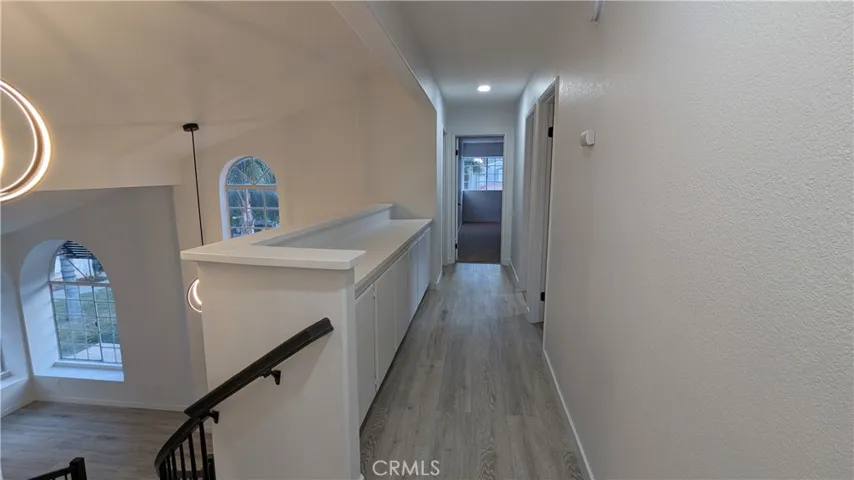 22520 Raspberry Lane, Wildomar, California 92595