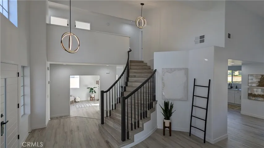 22520 Raspberry Lane, Wildomar, California 92595