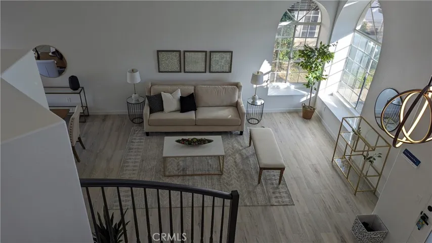 22520 Raspberry Lane, Wildomar, California 92595