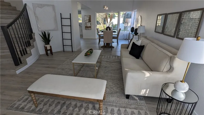 22520 Raspberry Lane, Wildomar, California 92595