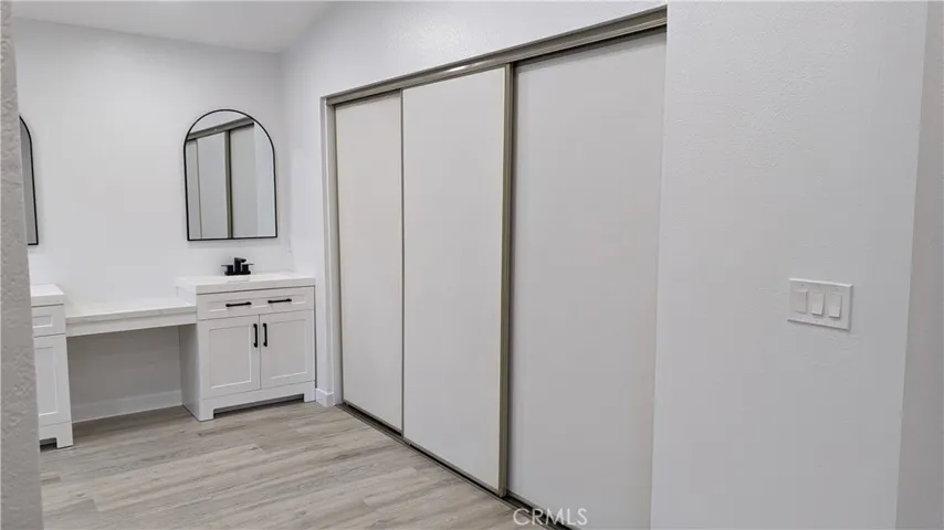 22520 Raspberry Lane, Wildomar, California 92595