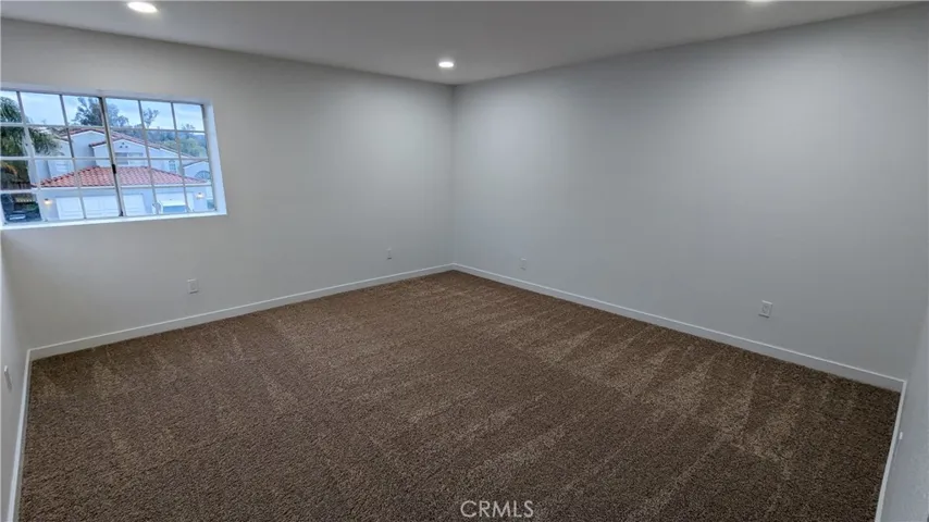 22520 Raspberry Lane, Wildomar, California 92595