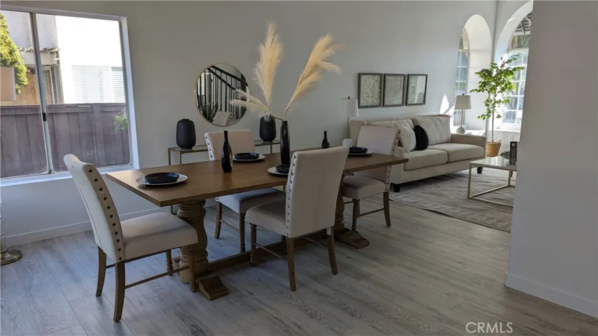 22520 Raspberry Lane, Wildomar, California 92595