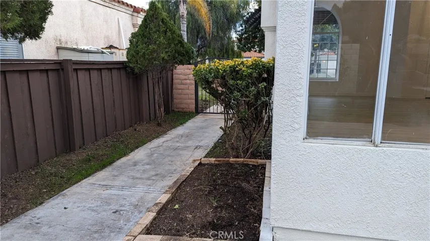 22520 Raspberry Lane, Wildomar, California 92595