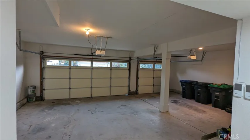 22520 Raspberry Lane, Wildomar, California 92595