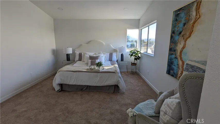 22520 Raspberry Lane, Wildomar, California 92595
