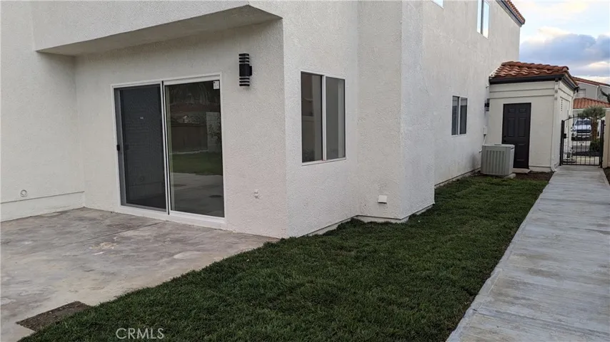 22520 Raspberry Lane, Wildomar, California 92595