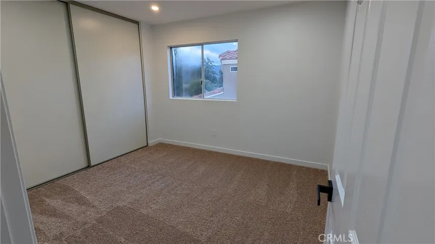 22520 Raspberry Lane, Wildomar, California 92595