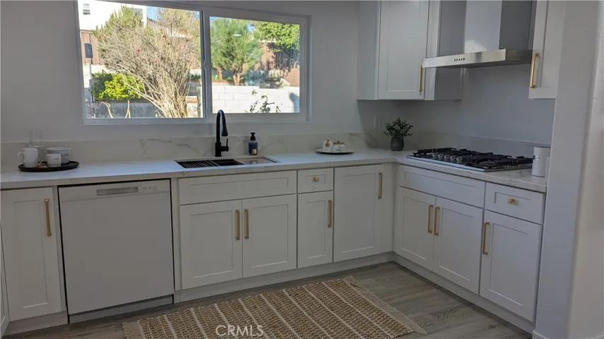 22520 Raspberry Lane, Wildomar, California 92595