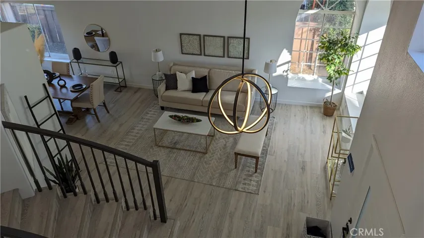 22520 Raspberry Lane, Wildomar, California 92595