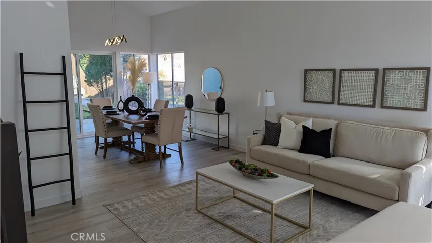 22520 Raspberry Lane, Wildomar, California 92595