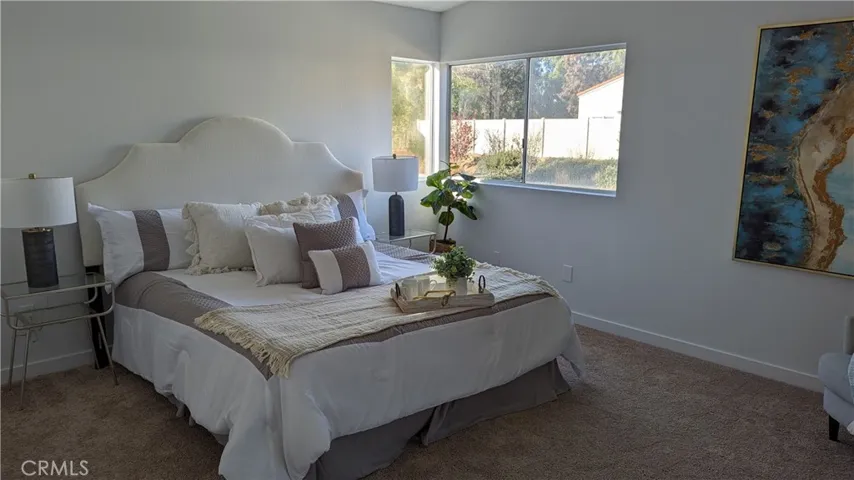 22520 Raspberry Lane, Wildomar, California 92595