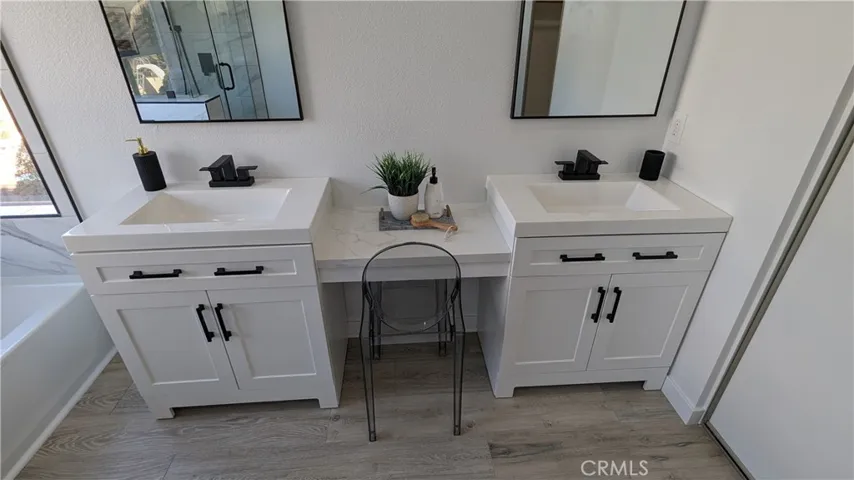 22520 Raspberry Lane, Wildomar, California 92595