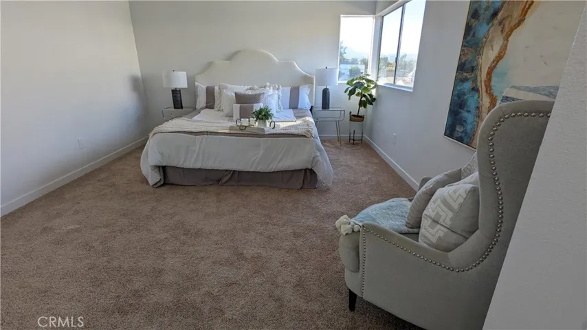 22520 Raspberry Lane, Wildomar, California 92595