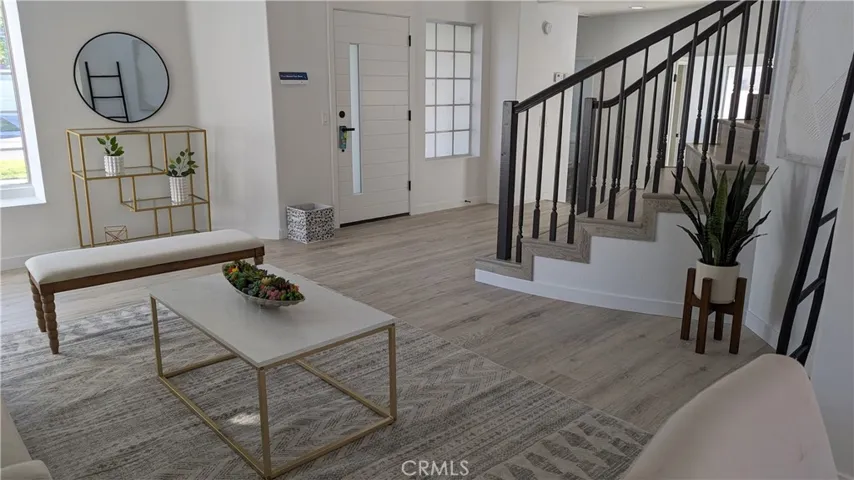 22520 Raspberry Lane, Wildomar, California 92595