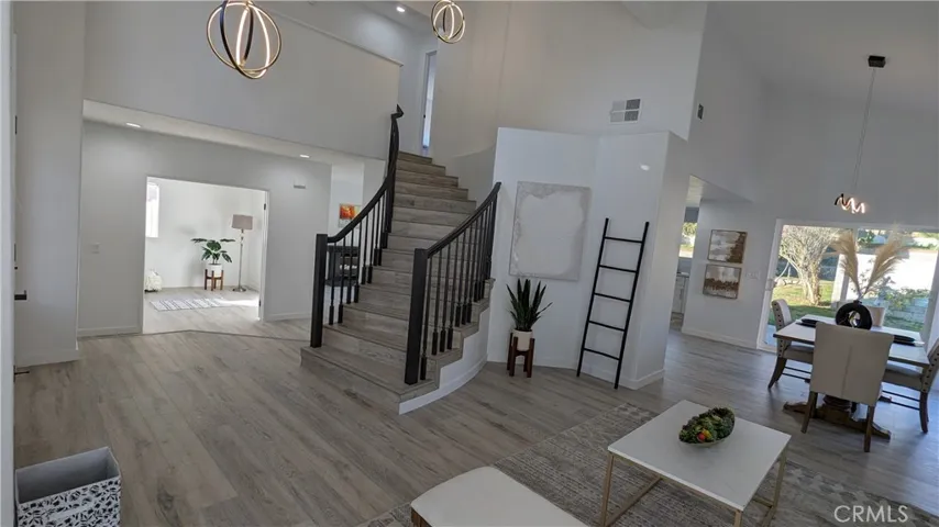 22520 Raspberry Lane, Wildomar, California 92595