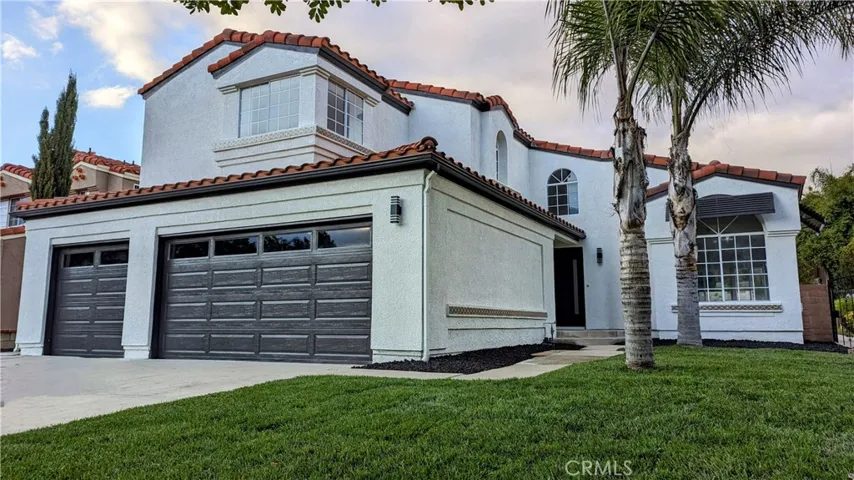 22520 Raspberry Lane, Wildomar, California 92595