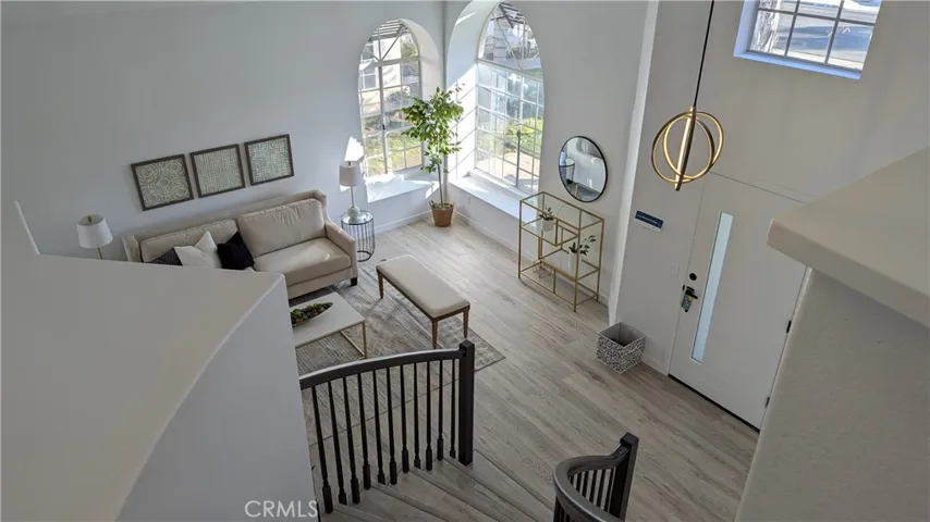 22520 Raspberry Lane, Wildomar, California 92595