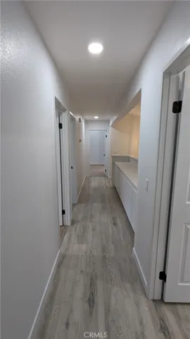 22520 Raspberry Lane, Wildomar, California 92595