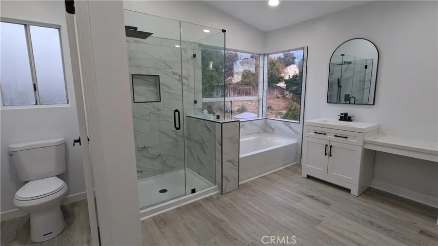 22520 Raspberry Lane, Wildomar, California 92595