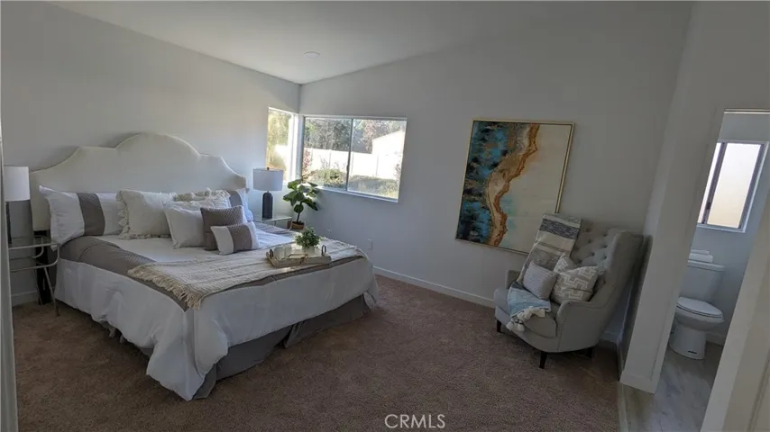 22520 Raspberry Lane, Wildomar, California 92595