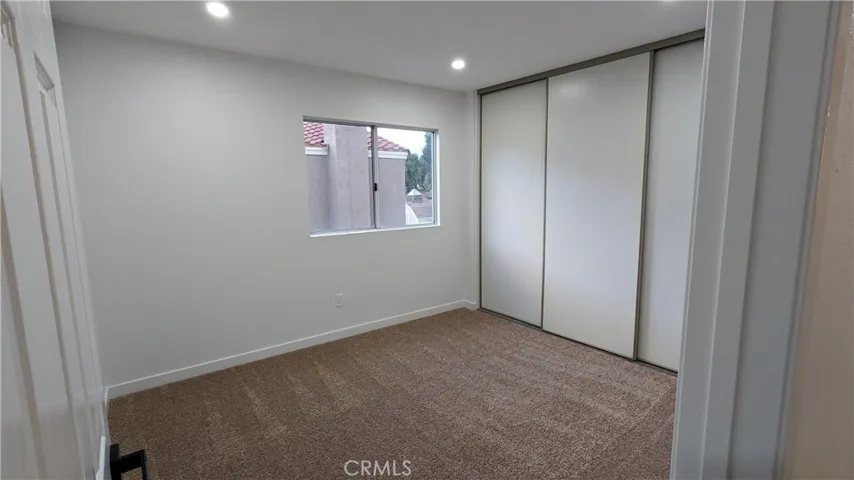 22520 Raspberry Lane, Wildomar, California 92595