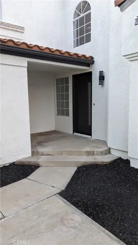 22520 Raspberry Lane, Wildomar, California 92595