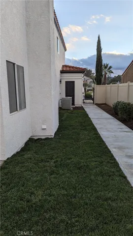 22520 Raspberry Lane, Wildomar, California 92595