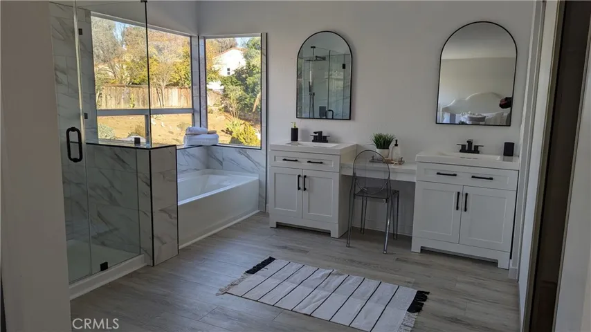 22520 Raspberry Lane, Wildomar, California 92595
