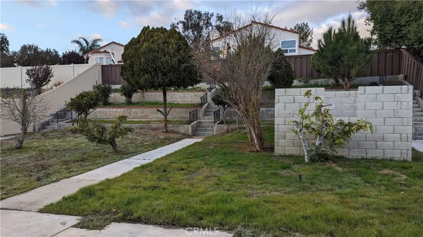 22520 Raspberry Lane, Wildomar, California 92595
