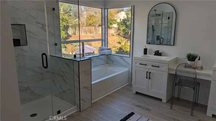 22520 Raspberry Lane, Wildomar, California 92595