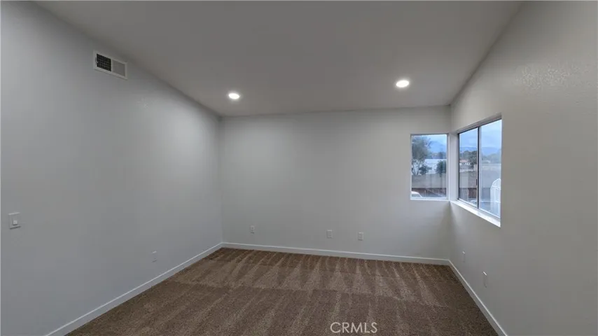 22520 Raspberry Lane, Wildomar, California 92595