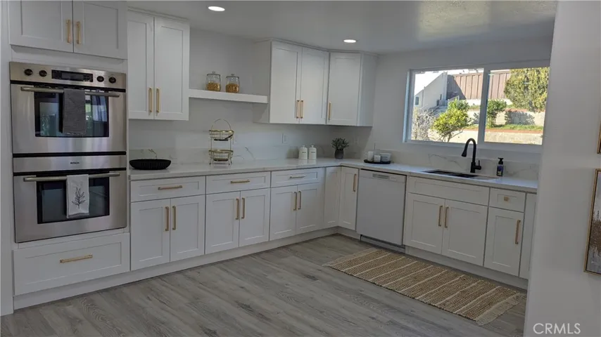 22520 Raspberry Lane, Wildomar, California 92595