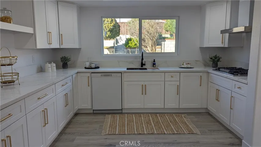 22520 Raspberry Lane, Wildomar, California 92595