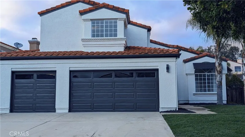 22520 Raspberry Lane, Wildomar, California 92595