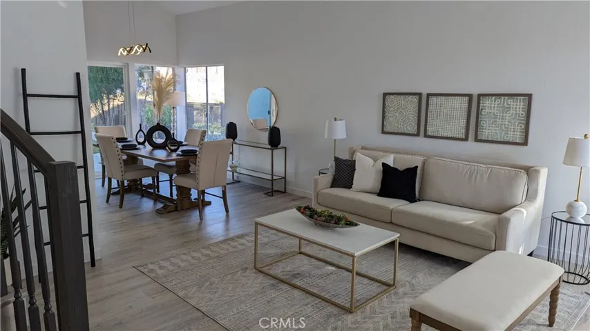 22520 Raspberry Lane, Wildomar, California 92595