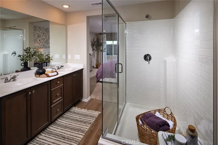 1314 Memorial Avenue, Hemet, California 92543