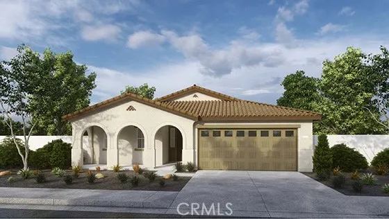1314 Memorial Avenue, Hemet, California 92543