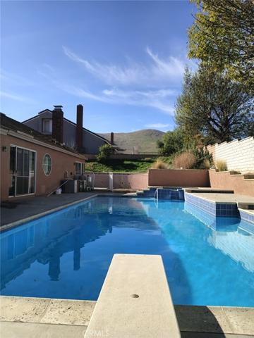 11215 Fairhaven Drive, Riverside, California 92505