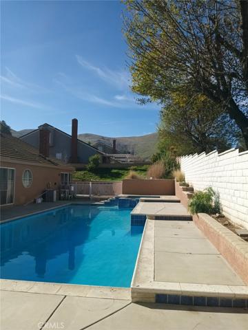 11215 Fairhaven Drive, Riverside, California 92505