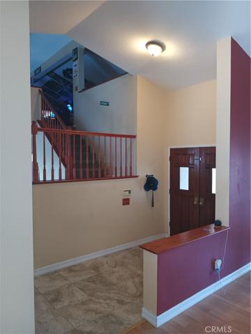 11215 Fairhaven Drive, Riverside, California 92505