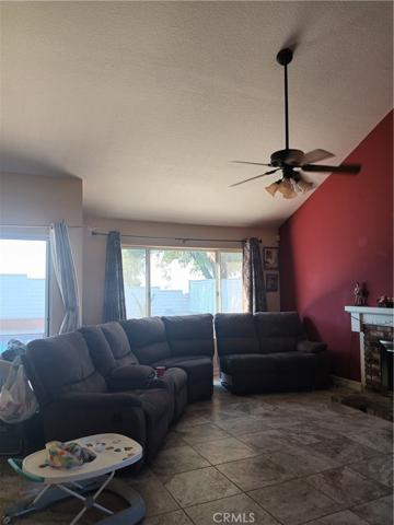 11215 Fairhaven Drive, Riverside, California 92505