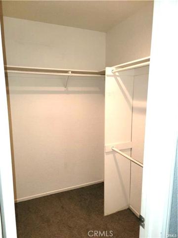 11215 Fairhaven Drive, Riverside, California 92505