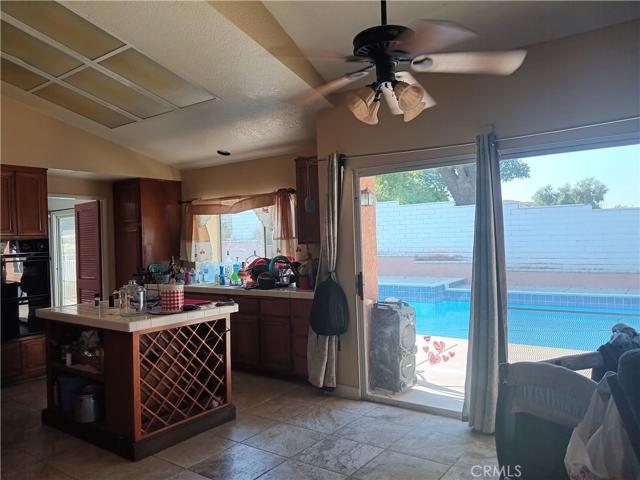 11215 Fairhaven Drive, Riverside, California 92505