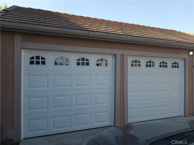 11215 Fairhaven Drive, Riverside, California 92505