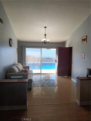 11215 Fairhaven Drive, Riverside, California 92505