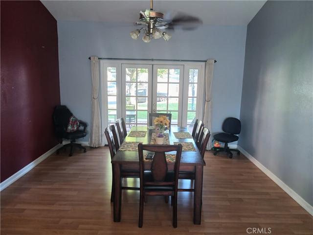 11215 Fairhaven Drive, Riverside, California 92505