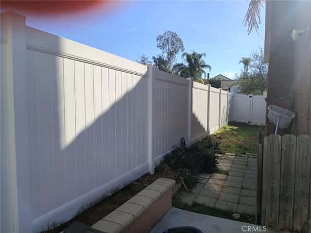 11215 Fairhaven Drive, Riverside, California 92505