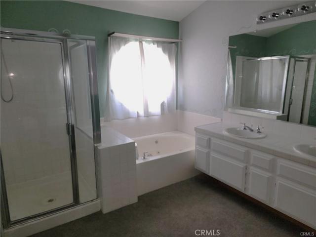 11215 Fairhaven Drive, Riverside, California 92505